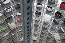 17cc最新入口到底值不值？先把这点弄清：有人出来补充细节，局面一下被改写