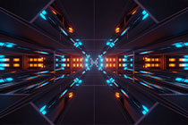 关于91网0的幕后传闻，哪些可信？ ｜ 一张通告单暴露了真相：那天根本没按计划拍