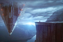 看懂91网1只需要抓住一点：原定结局据说被推翻过一次，理由很现实｜91大事件那条线更明显